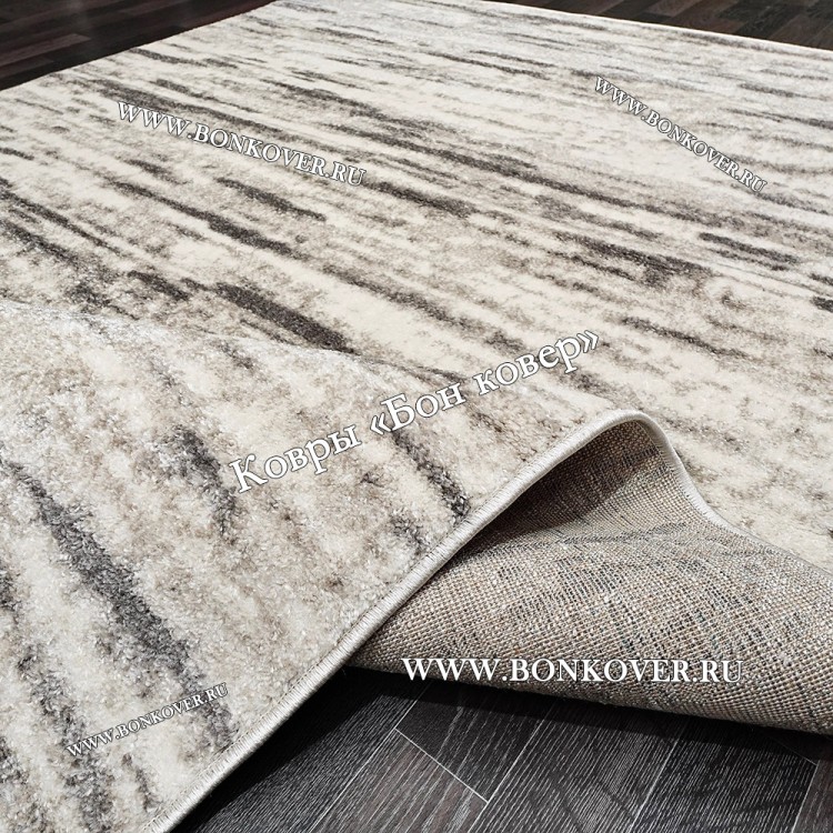 Ковер Карпет Рисунок 46 Прямоугольный