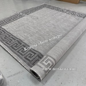 Безворсовый Ковер Дизайн 25939