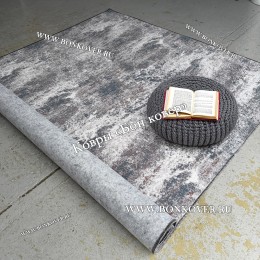 Ковролин Бытовой на Войлоке Дизайн 30872