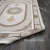 Ковер С Восточным Узором Арт 30308 Турция New