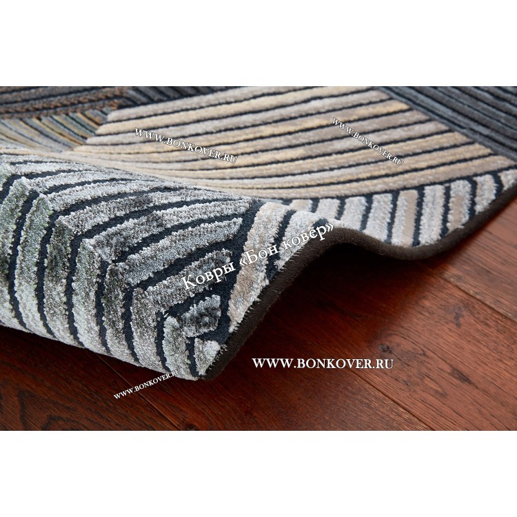 Бельгийский Высокоплотный Ковер Лофт Для Гостиной Дизайн 30404