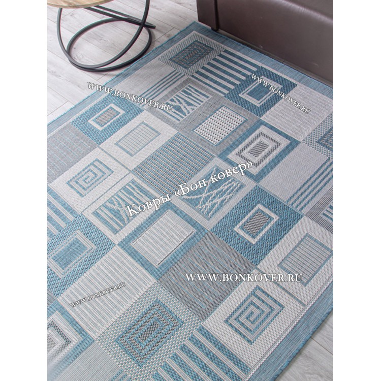 Безворсовый Ковер Дизайн 30752