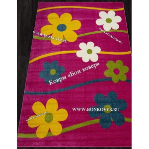 Детский Ковер Для Комнаты Дизайн 30010