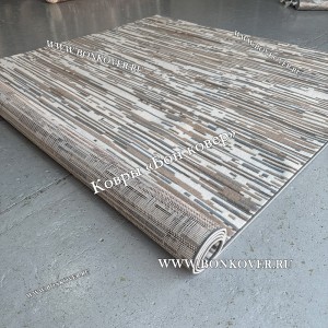 Ковер Лайт Карпет New NN Дизайн 39