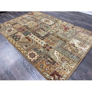 Ковер Genova 38445 729271