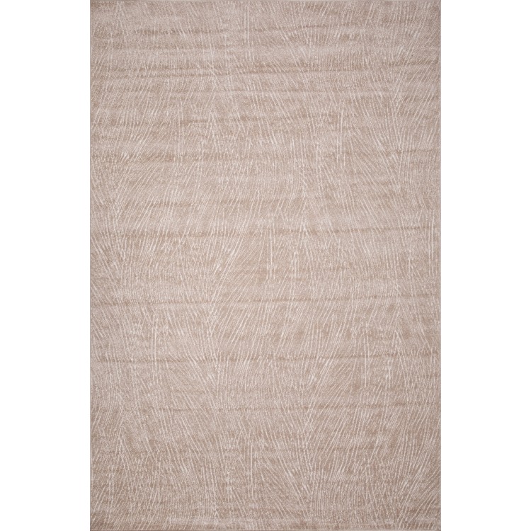 Ковер Naturel D984 BEIGE